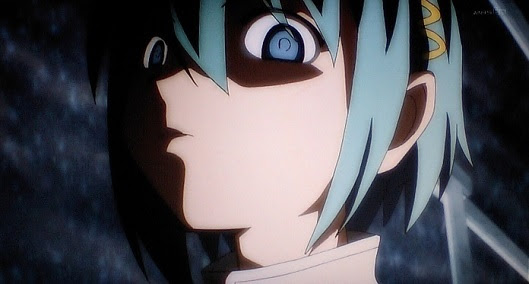 50 トラウマ アニメ が トラウマ に 成る 最高のアニメギャラリー