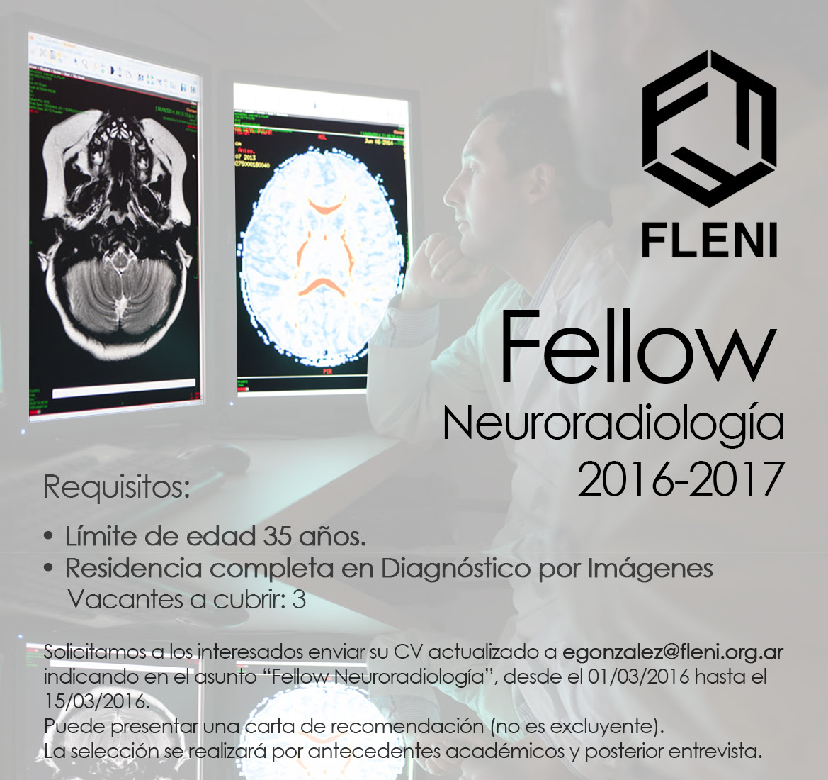 Carta De Recomendacion Residencia Medica - New Sample x