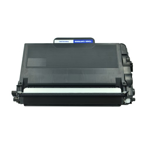 Mfc L5850Dw Driver Download - Please note that the ...