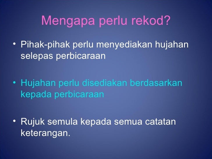 Contoh Soalan Matematik Semasa Temuduga - Masaran h