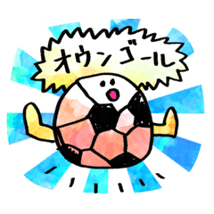 100 Epic Bestトプ 画 サッカー おしゃれ 画像 人気のファッションスタイル