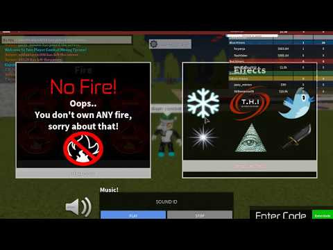 2 Player Gun Factory Tycoon Codes Roblox Get 5 Million Robux - roblox 2 player gun factory tycoon money glitch tutorial