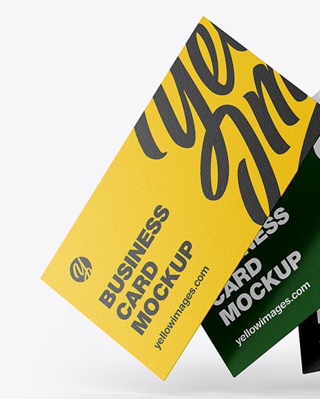 Download Mockup Rompi Cdr - Free Mockups | PSD Template | Design Assets