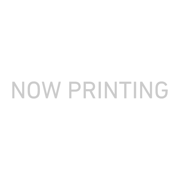 Hd限定 Now Printing フリー素材 セマンテナン