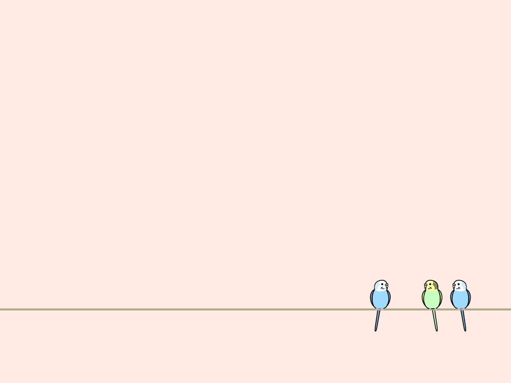 ベストコレクション インコ イラスト 壁紙 しばしば求められるウェブサイトの推奨事項hd
