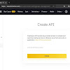 Crypto Trading 101 How To Trade Cryptocurrency For Profit / Udemy Crypto Trading 101 Buy Sell Trade Cryptocurrency Stellar For Profit Udemy Crypto Trading 101 Buy Sell Trade Cryptocurrency Binance Coin For Profit Profile My Chy Business Forum : Many cryptocurrency exchanges offer margin or leveraged trading.