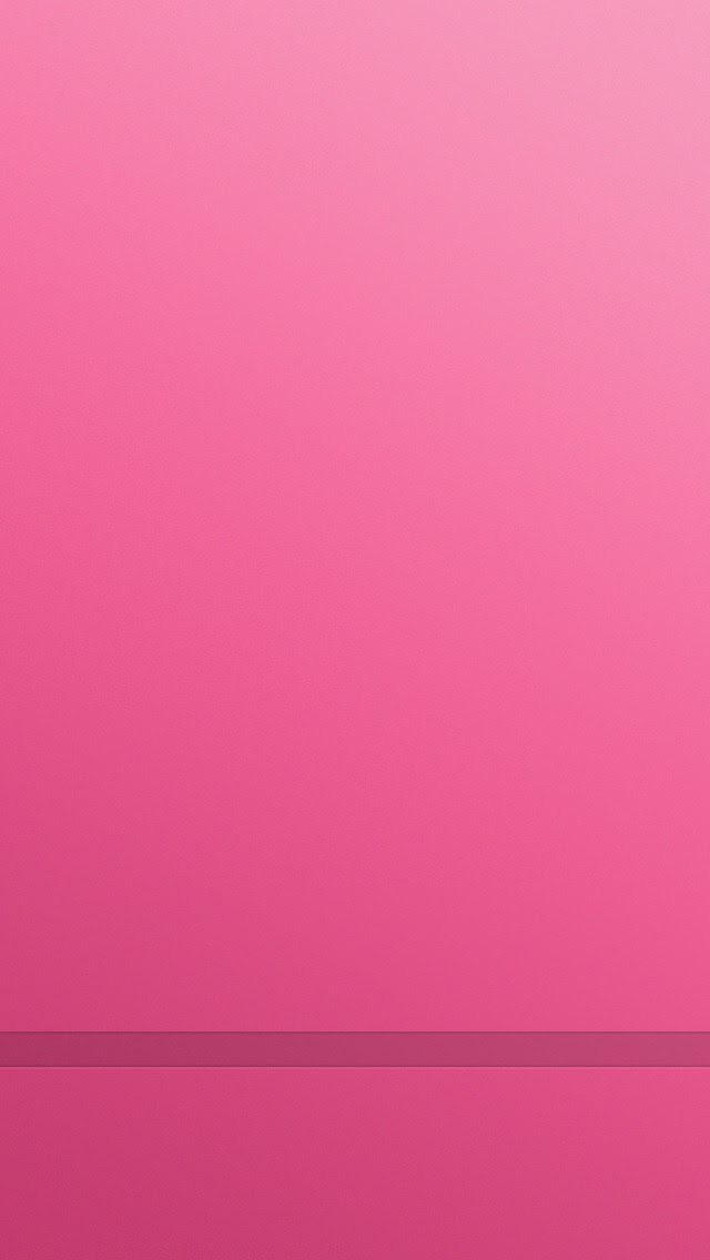 50 素晴らしいピンク 壁紙 Iphone 無地 最高の花の画像