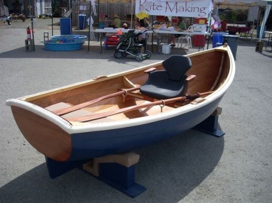 looking for boat building epoxy plywood perahu kayu