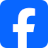 Zadarma Facebook