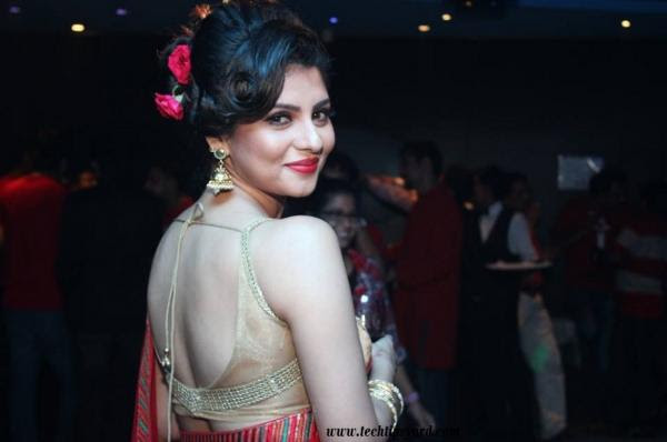 Hello.i hamanta i movie scene i jishu i parambrata i paayel. Payal Sarkar Hot In Saree Veethi