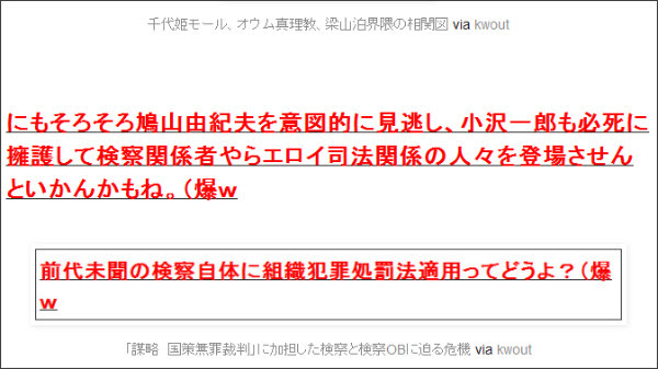 http://tokumei10.blogspot.com/2012/02/blog-post_23.html