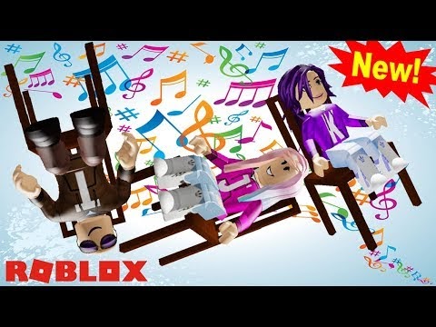 Roblox Youtube Janet And Kate How To Use Bux Gg On Roblox - robnlox robux roblox flee the facility janet and kate