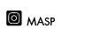 MASP