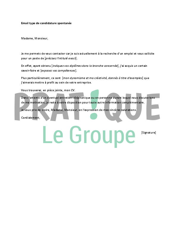 Lettre De Motivation Gestionnaire Sinistre Iard - Soalan w