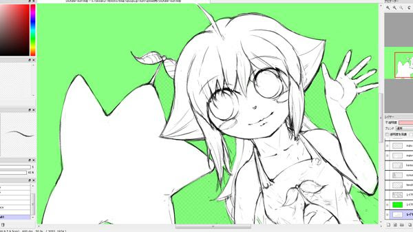 最高のfirealpaca アニメ 最高のアニメ画像