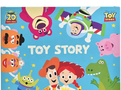 トイ ストーリー イラスト 手書き 簡単 の最高のコレクション ディズニー画像