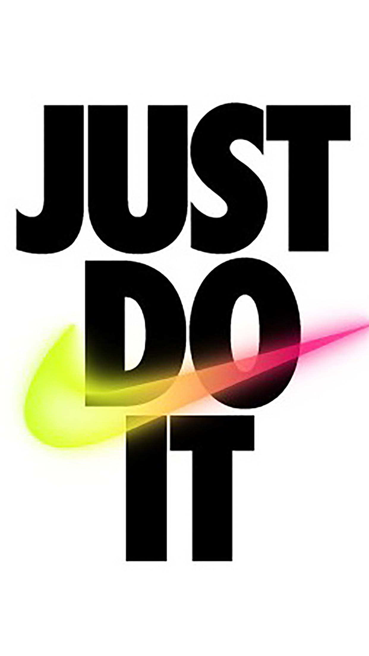 ディズニー画像ランド 75 ナイキ Just Do It 壁紙