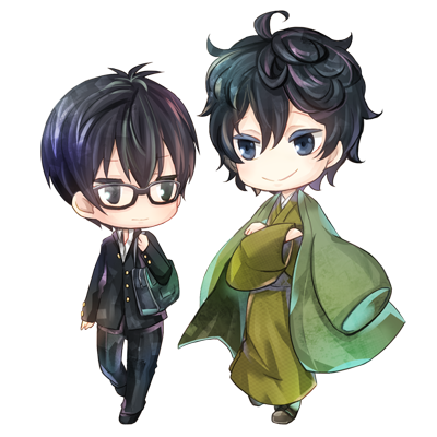 綺麗な2 人 イラスト かわいいディズニー画像