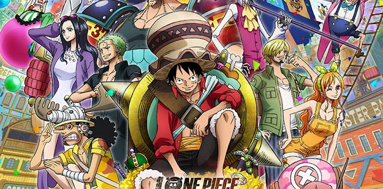 One Piece Stampede Full Movie Dowload Anime Wallpaper Hd - escanor roblox anime cross 2 wiki fandom