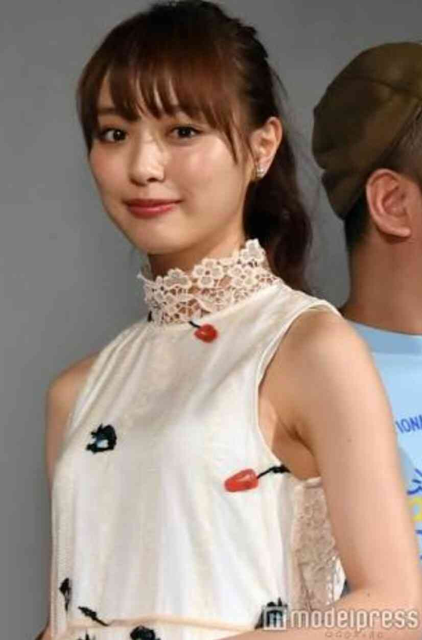 綺麗な頬骨 出てる 髪型 女 最高のヘアスタイルのアイデア