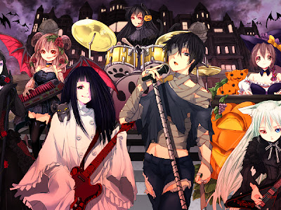 √100以上 ハロウィン 衣装 イラスト 112147-ハロウィン 衣装 イラスト