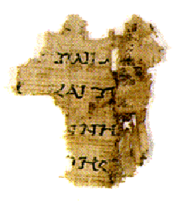 Oct 09, 2017 · 1 si riunirono attorno a lui i farisei e alcuni degli scribi, venuti da gerusalemme. Vangelo Di Marco Il Mondo Della Bibbiail Mondo Della Bibbia