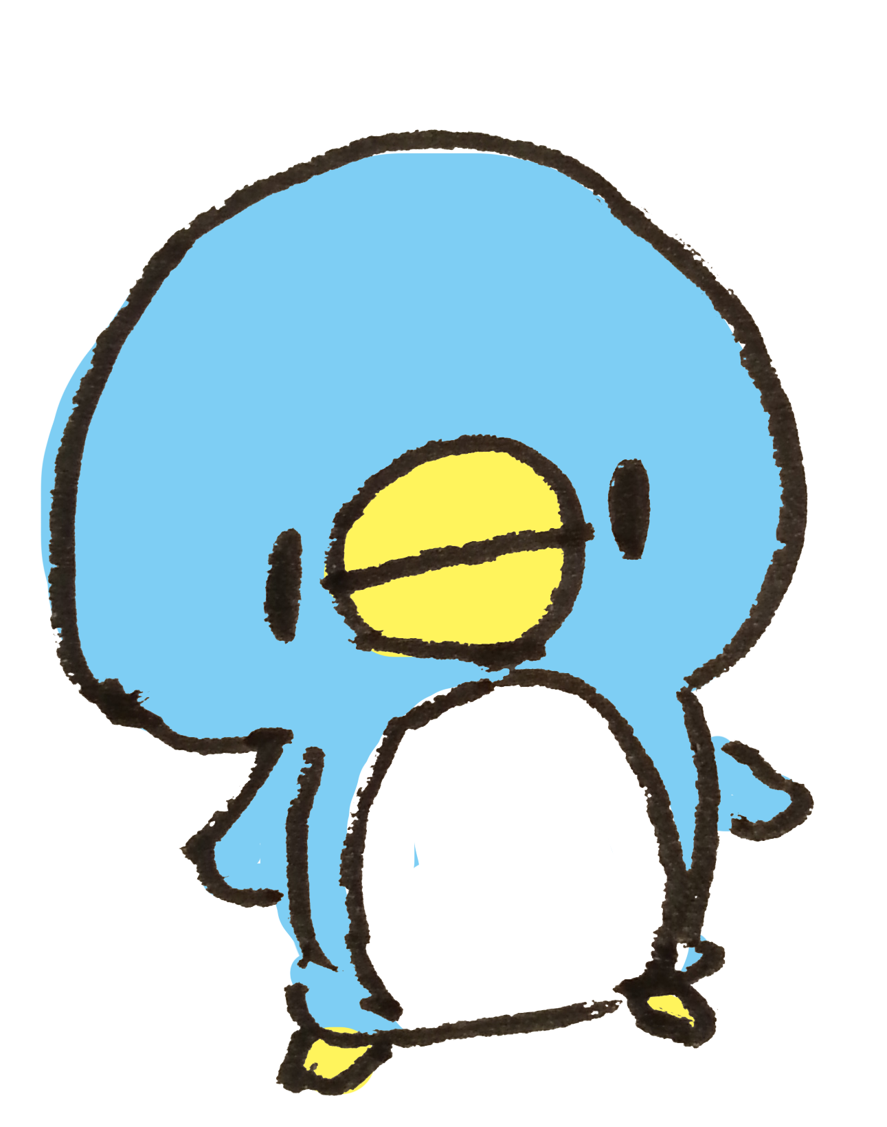 最高のコレクション 可愛い ポケモン イラスト ゆるい Gambarsae6hl