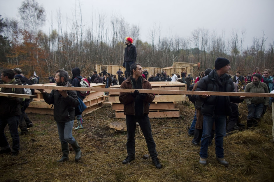 ZAD-Extension-des-domaines-de-la-lutte_article_landscape_pm_v8