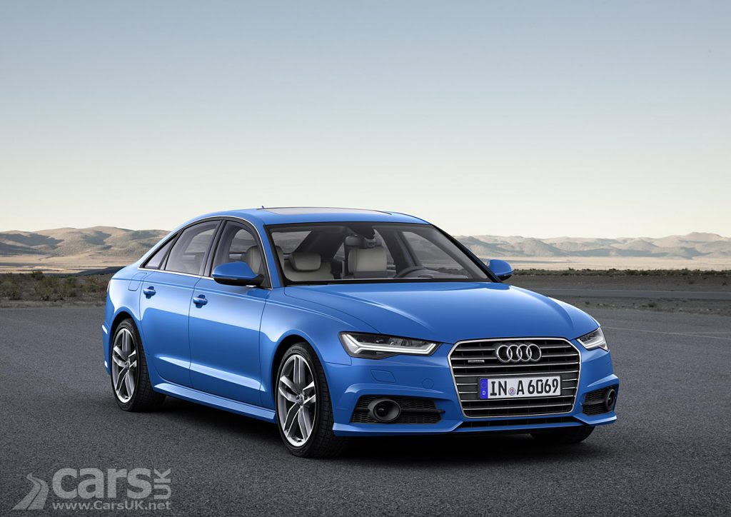 2019 Audi Rs4 Review  New Cars Review