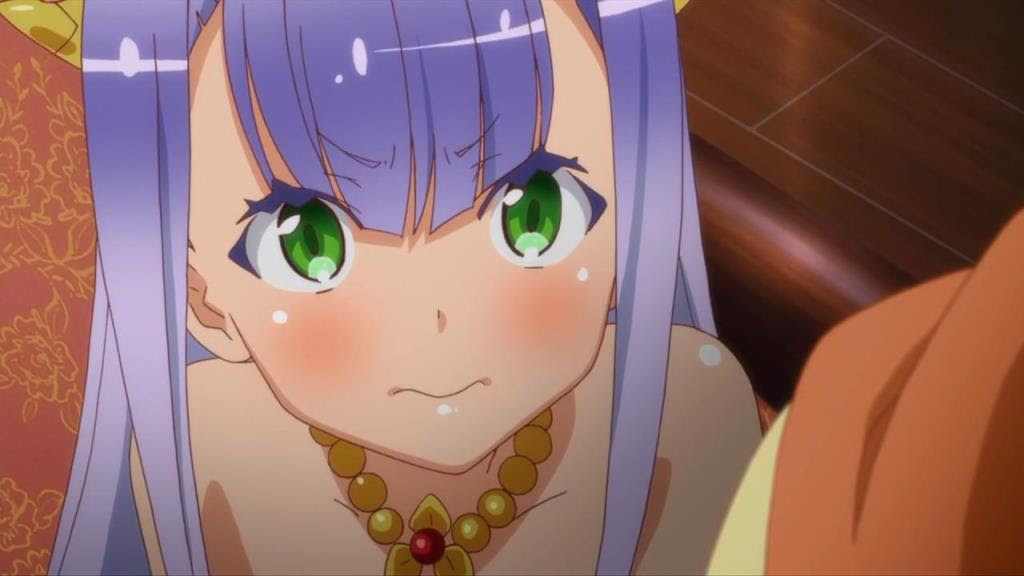 トップ 100 主人公 が 強く なっ て いく アニメ すべてのアニメ画像