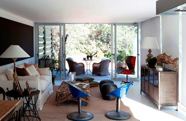 47-shipping-container-house-in-el-tiemblo