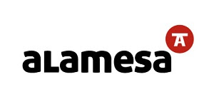 Alamesa