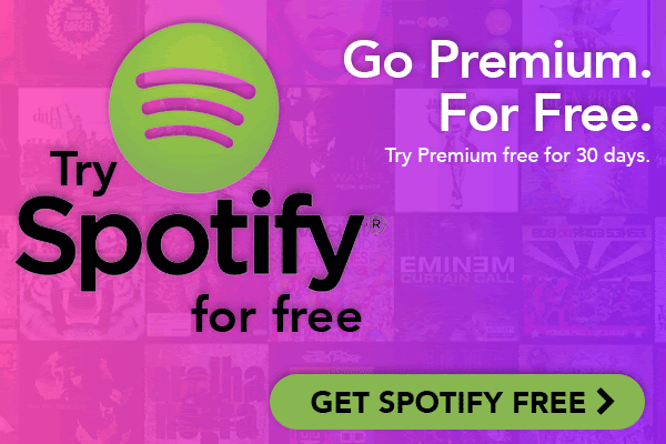 We hope to have a better version of spotify on these devices. Itunes Search Toolbar Techgeek311