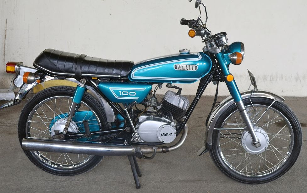  Harga  Sepeda  Beat Baru  Di Gresik Honda Beat