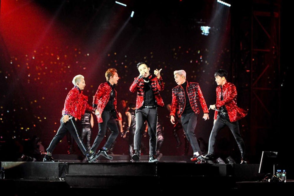 ディズニー画像ランド 元のbigbang 壁紙 高 画質