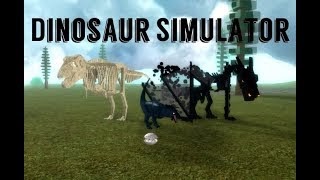 Roblox Dinosaur Simulator Yutashu Free Robux Promo Code Hack 2017 Msp - roblox dinosaur simulator code for yutashu