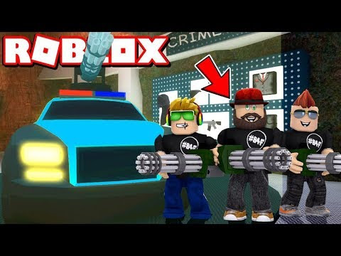 Roblox Batmobile Free Roblox Accounts 2019 Obc - roblox jailbreak batmobile location