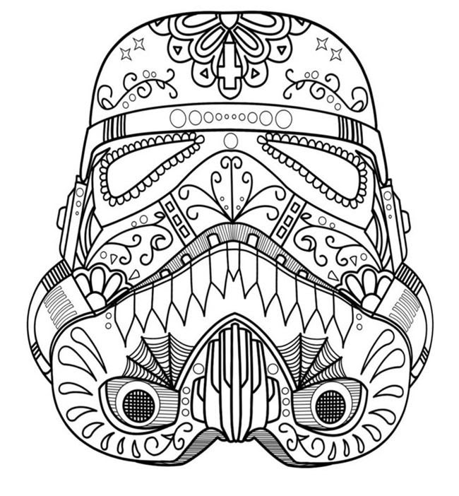 Download Free Coloring Pages For Adults Disney Coloring And Drawing