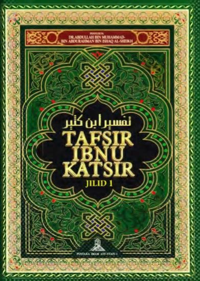Download Download Kitab Fiqih Imam Syafii Terjemahan Pdf