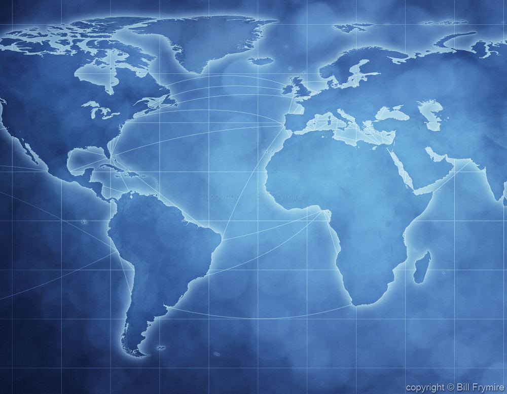 grid map of the world current red tide florida map