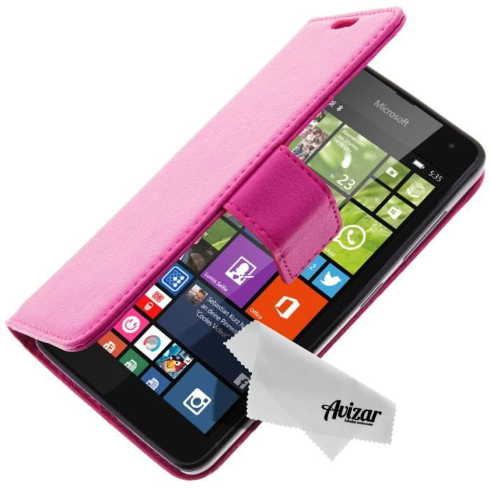 Descargar Avast Para Nokia Lumia 520 - Barabekyu