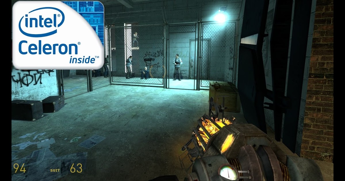 Juegos De Guerra Para Pc Antigo : Juegos De Guerra Para Pc ...