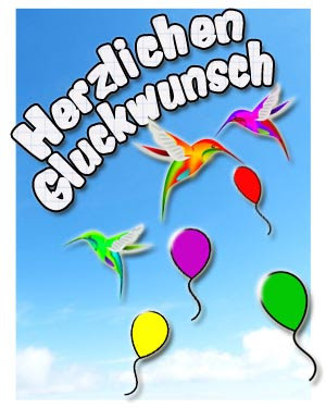 Am besten passt hierzu dünne bastelpapier oder ein stärkeres druckpapier. Kindergeburtstag Gluckwunsche Und Spruche Kostenlos