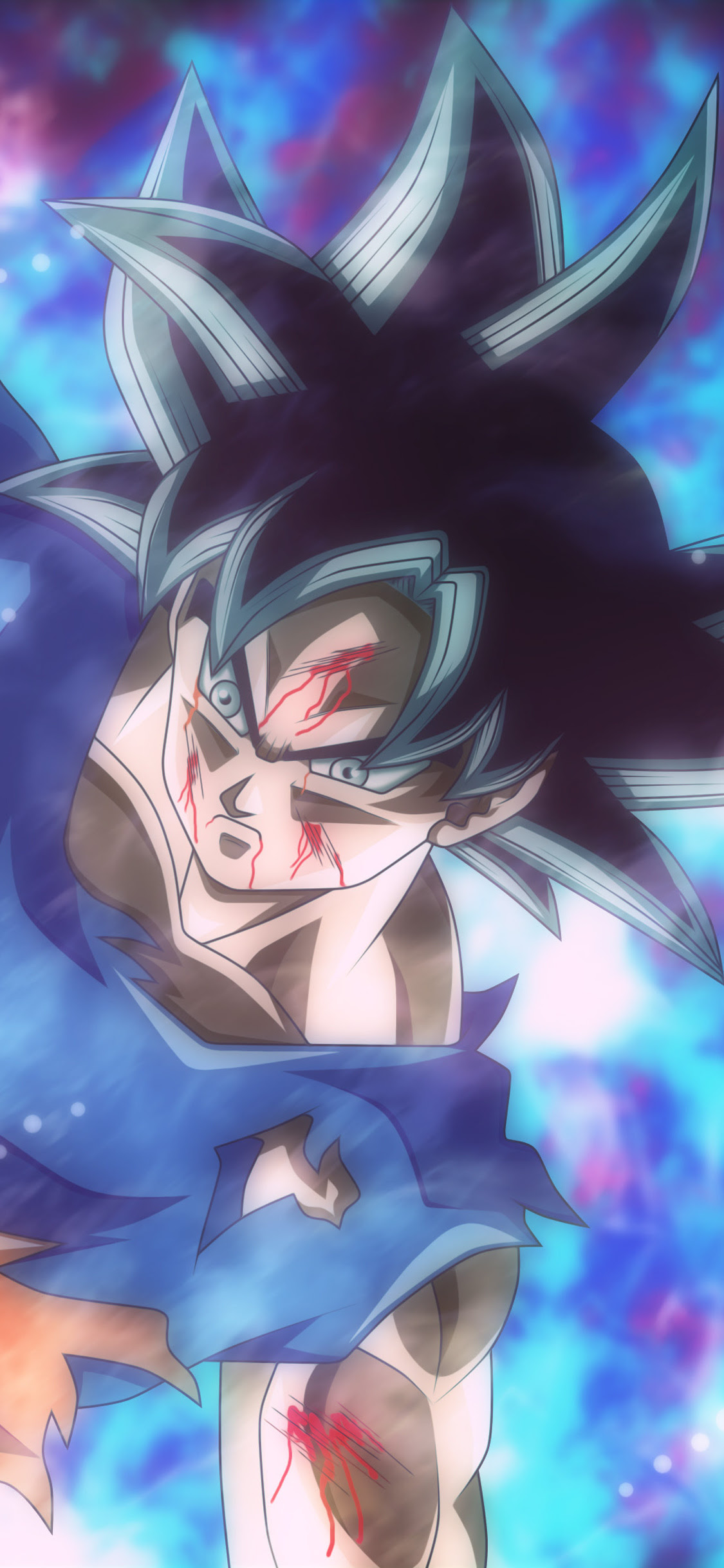 26 Free Anime  Live  Wallpapers  For Iphone  Baka Wallpaper 