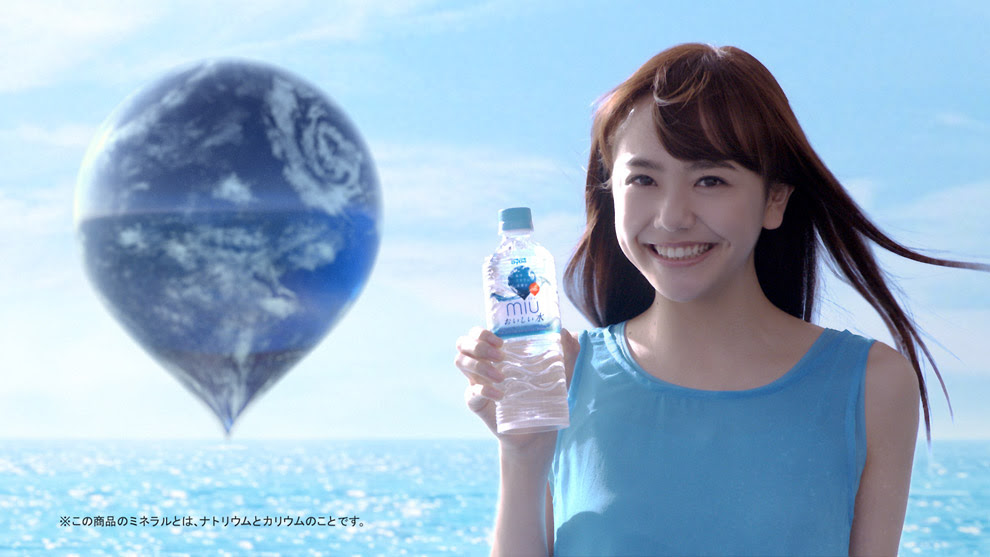 イラスト集 100 Epic Bestミュー Cm 女の子