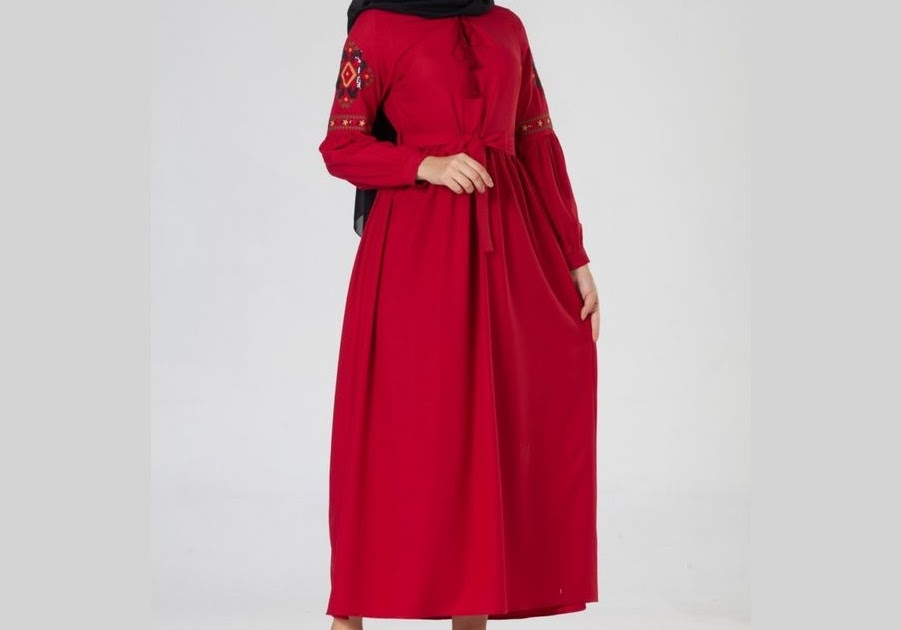 Pakistani Burka Design - Pin By Saaleha Cassim On Hijab ...