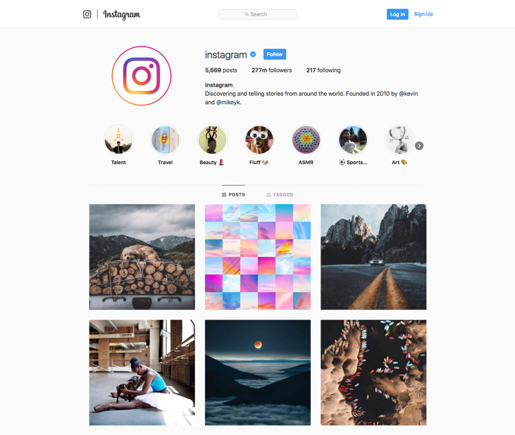 Download Barber Shop Mockup Generator Boom Cool Instagram Post Digital