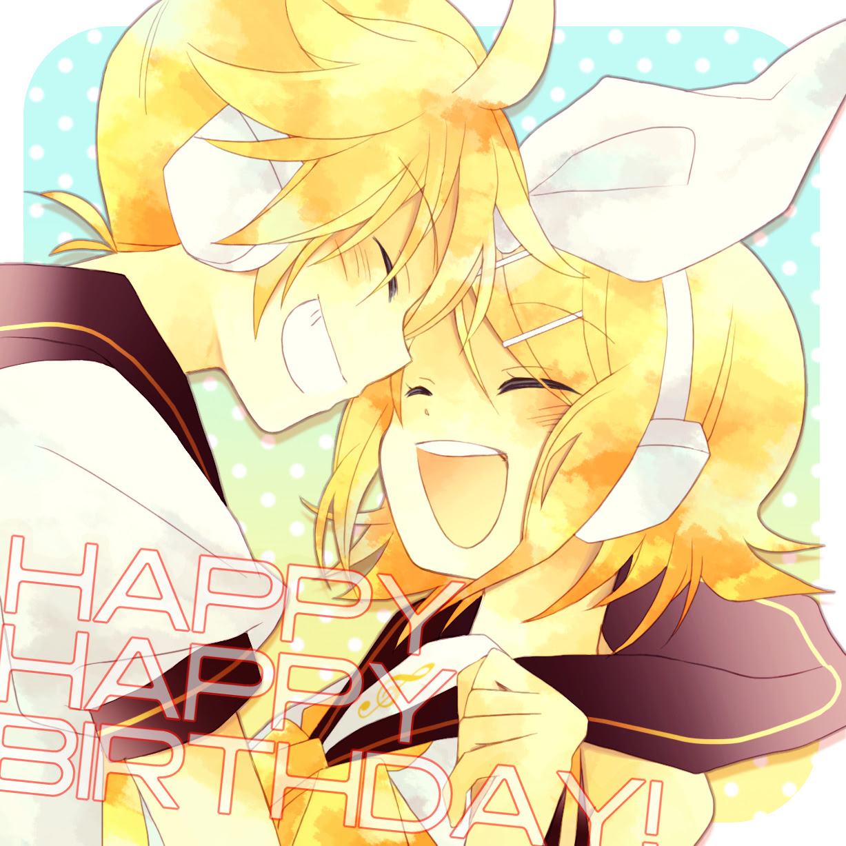 鏡音リン 画像 高画質 Jpbestwallpaper