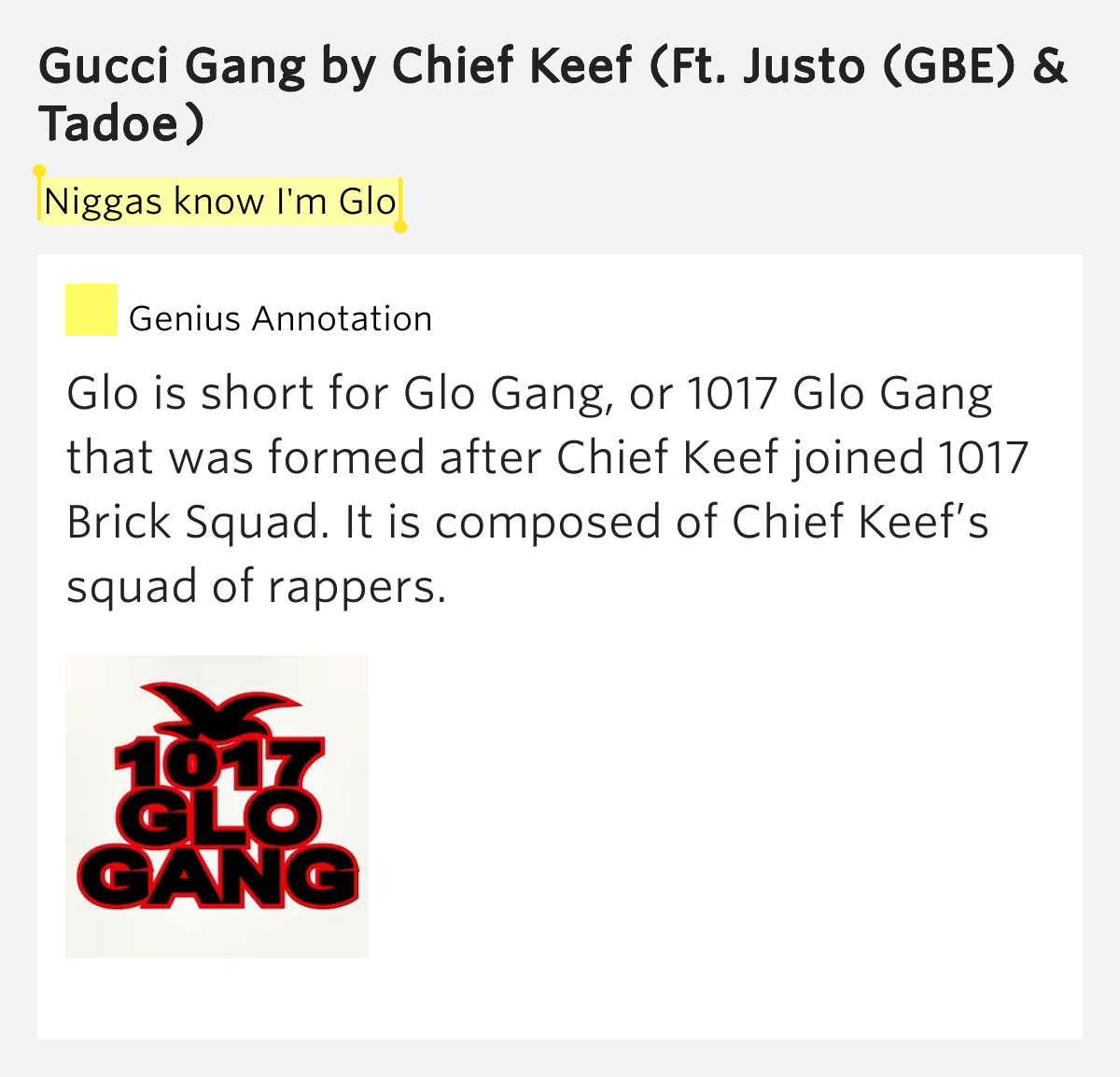 codes for roblox music id gucci gang