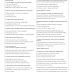 Contoh Soalan Kbat Sejarah Tingkatan 4 Bab 7